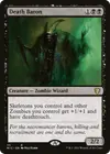 Product image for Death Baron
