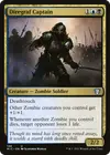 Product image for Diregraf Captain