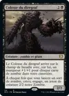 Product image for Colosse du diregraf