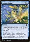 Product image for Distant Melody