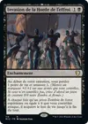 Product image for Invasion de la Horde de l'effroi
