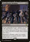 Product image for Dreadhorde Invasion
