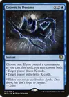 Product image for Drown in Dreams
