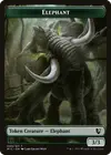 Product image for Elephant