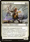 Product image for Elite Scaleguard