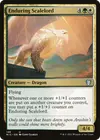 Product image for Enduring Scalelord