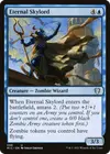 Product image for Eternal Skylord