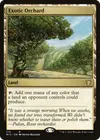 Product image for Exotic Orchard