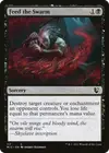 Product image for Feed the Swarm