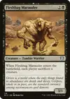 Product image for Fleshbag Marauder