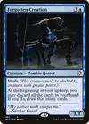 Product image for Forgotten Creation