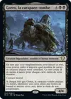 Product image for Gorex, la carapace-tombe