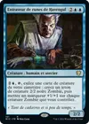 Product image for Entraveur de runes de Havengul
