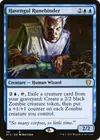 Product image for Havengul Runebinder