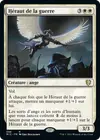 Product image for Héraut de la guerre