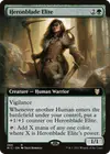 Product image for Heronblade Elite