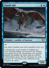 Product image for Skaab ailé