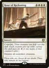 Product image for Hour of Reckoning