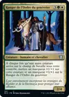 Product image for Ranger de l'Ordre du genévrier
