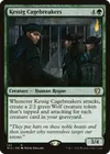 Product image for Kessig Cagebreakers