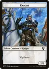 Product image for Knight