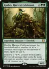 Product image for Kurbis, Harvest Celebrant