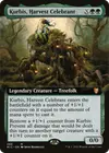 Product image for Kurbis, Harvest Celebrant