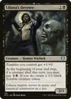 Product image for Liliana's Devotee