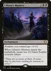 Product image for Liliana's Mastery