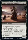 Product image for Seigneuresse des maudits