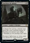 Product image for Faucheur de minuit