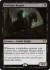 Product image for Midnight Reaper