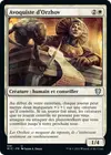 Product image for Avoquiste d'Orzhov