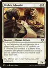 Product image for Orzhov Advokist