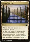 Product image for Path of Ancestry