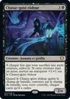 Product image for Chasse-geist rôdeur