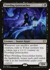 Product image for Prowling Geistcatcher