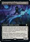Product image for Chasse-geist rôdeur