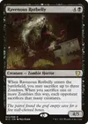 Product image for Ravenous Rotbelly