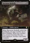 Product image for Ravenous Rotbelly