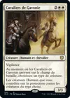 Product image for Cavaliers de Gavonie