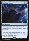 Product image for Rooftop Storm
