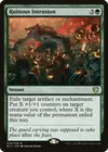 Product image for Ruinous Intrusion