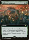 Product image for Ruinous Intrusion
