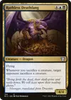 Product image for Ruthless Deathfang