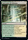 Product image for Sanctuaire de Selesnya