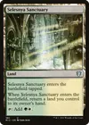 Product image for Selesnya Sanctuary