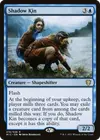 Product image for Shadow Kin
