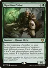 Product image for Sigardian Zealot