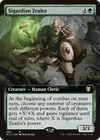 Product image for Sigardian Zealot